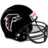 Falcons Icon